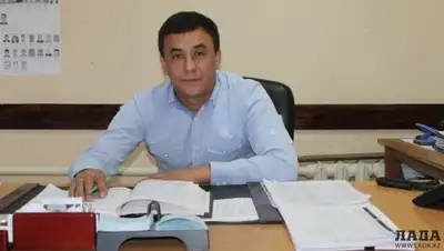 Zakon.kz, фото - Новости Zakon.kz от 25.03.2017 04:16