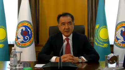 zakon.kz, фото - Новости Zakon.kz от 27.05.2020 16:06