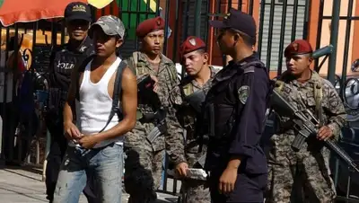 Zakon.kz, фото - Новости Zakon.kz от 06.03.2016 16:10