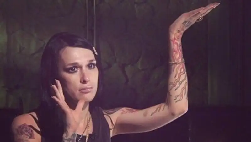 Источник рассказал подробности гибели финалистки "Битвы экстрасенсов" Илоны Новоселовой