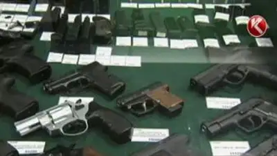 Zakon.kz, фото - Новости Zakon.kz от 24.04.2014 16:36