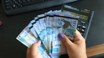 когда и как можно вернуть уплаченную в госбюджет пошлину, фото - Новости Zakon.kz от 29.03.2023 12:26