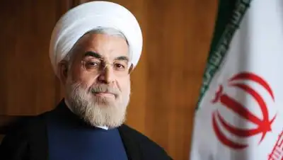 salamnews.org, фото - Новости Zakon.kz от 28.11.2020 14:30