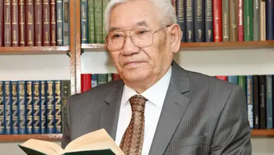 ztgzt.kz, фото - Новости Zakon.kz от 15.04.2019 18:45