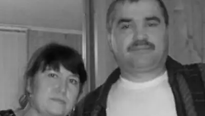 Zakon.kz, фото - Новости Zakon.kz от 30.11.2016 03:34