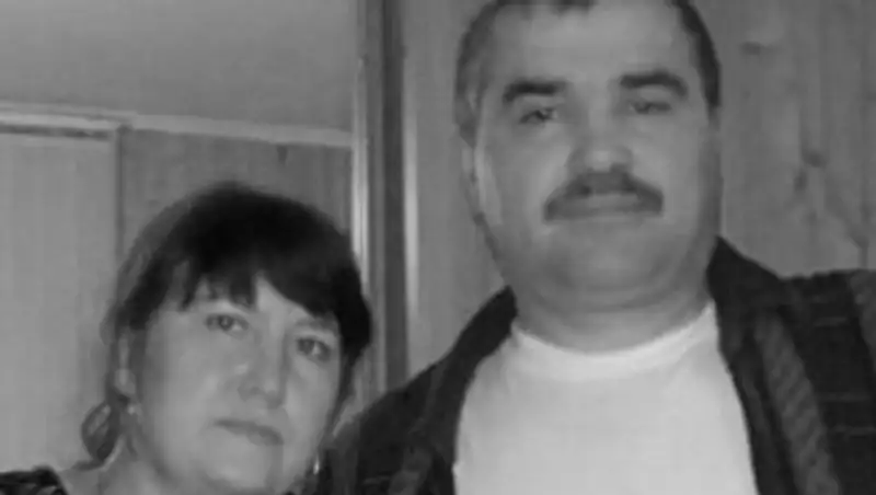 Умер еще один пострадавший от взрыва газового баллона в Затобольске