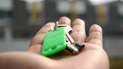 pixabay.com, фото - Новости Zakon.kz от 19.08.2021 00:55