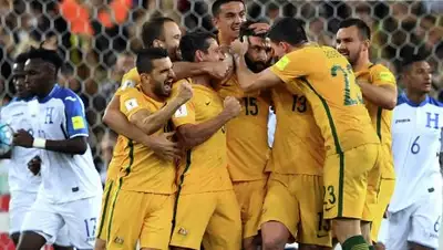 Newstes, фото - Новости Zakon.kz от 26.06.2018 19:37