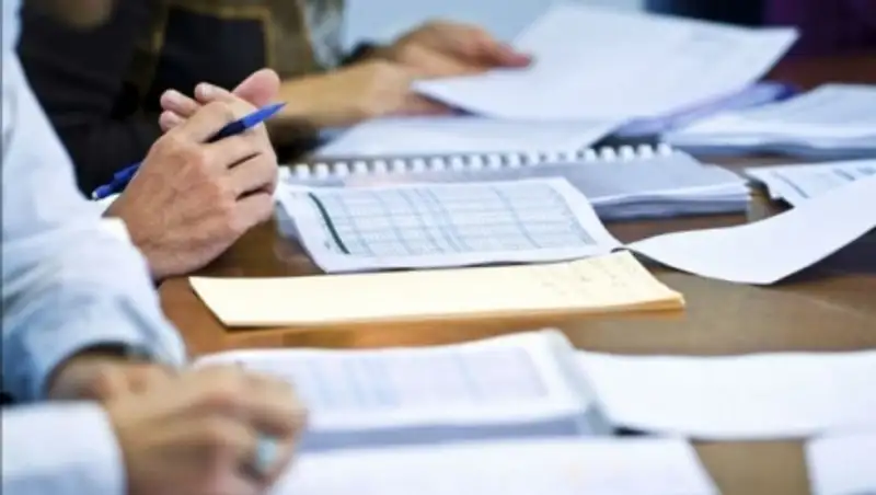 В РК за прошедший год госинспекторами труда защищены права 12,6 тыс работников