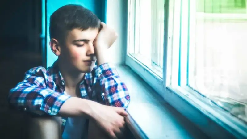 Что приводит к постоянной усталости, рассказал врач