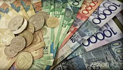 Zakon.kz, фото - Новости Zakon.kz от 23.08.2019 23:00