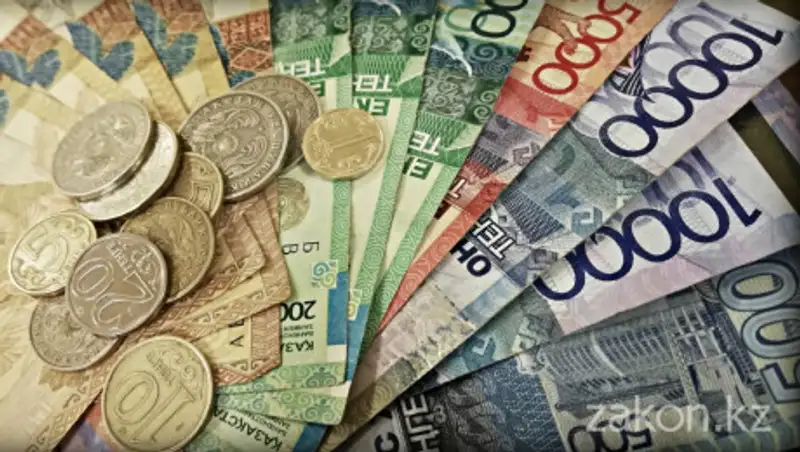 Многодетные семьи в Павлодарской области занижали доходы ради АСП