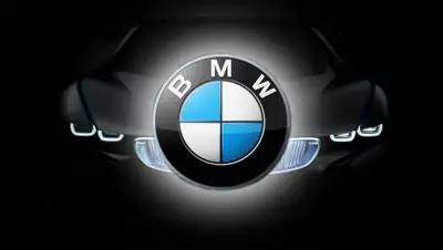 Zakon.kz, фото - Новости Zakon.kz от 10.03.2016 17:37