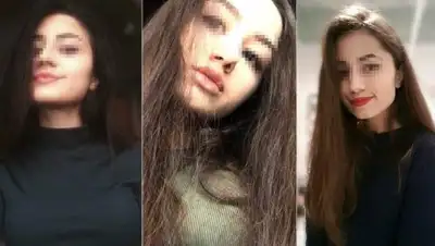 соцсети, фото - Новости Zakon.kz от 19.08.2018 19:17