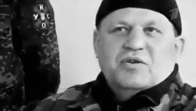 Zakon.kz, фото - Новости Zakon.kz от 28.03.2014 01:26