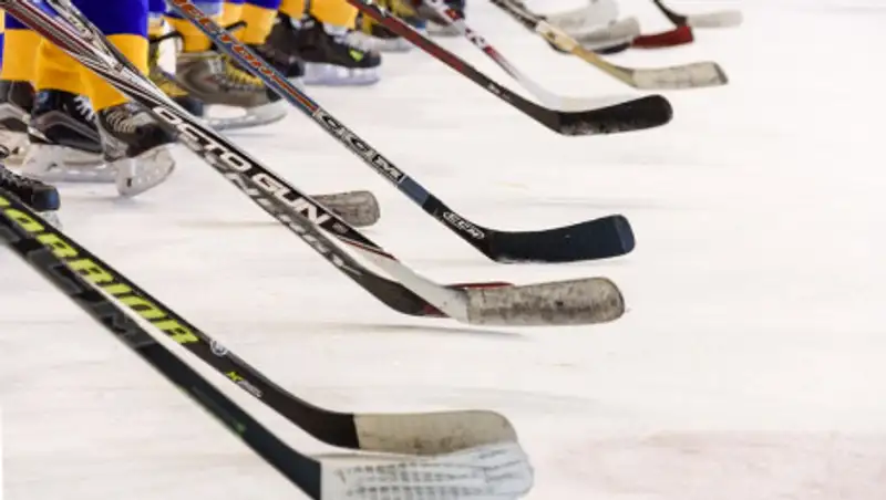 Сборная Кореи победила в матче, но проиграла на ЧМ по хоккею I дивизиона