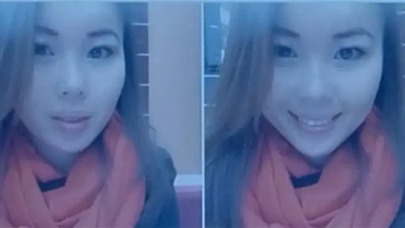 Стала известна дата суда по делу задержанной в Китае А. Турлыбай