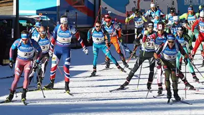 Zakon.kz, фото - Новости Zakon.kz от 15.12.2016 23:11