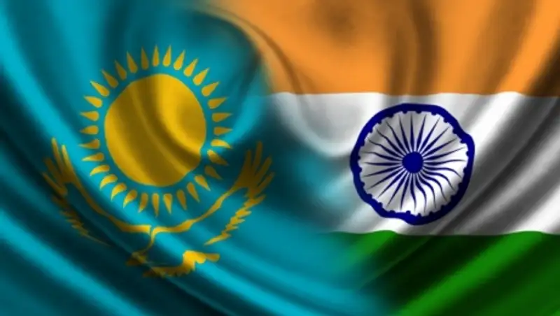 В Сенате рассмотрен законопроект о ратификации соглашения с Индией о передаче осужденных