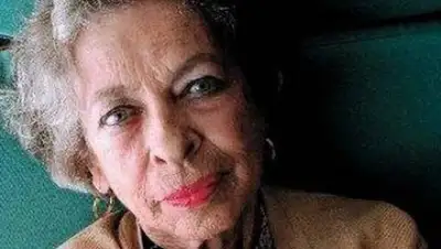 Zakon.kz, фото - Новости Zakon.kz от 03.03.2015 15:02