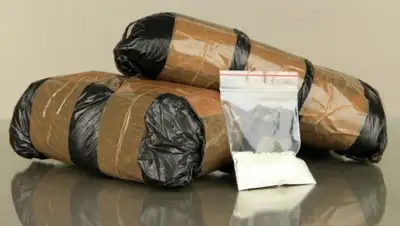 Zakon.kz, фото - Новости Zakon.kz от 26.06.2015 18:01