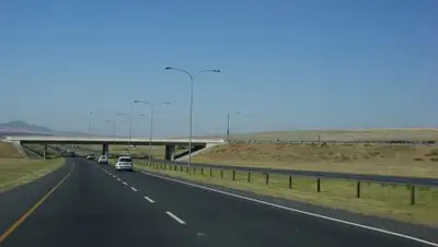 avtodorexpo.ua, фото - Новости Zakon.kz от 19.02.2019 23:33