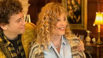 vkapyste.ru, фото - Новости Zakon.kz от 05.01.2021 00:29