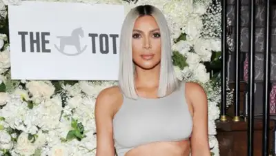 Фото: Getty, фото - Новости Zakon.kz от 28.12.2017 23:24