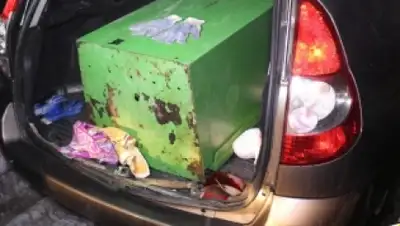 Zakon.kz, фото - Новости Zakon.kz от 18.04.2016 21:43