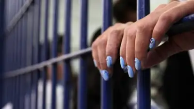 Zakon.kz, фото - Новости Zakon.kz от 01.02.2015 22:13