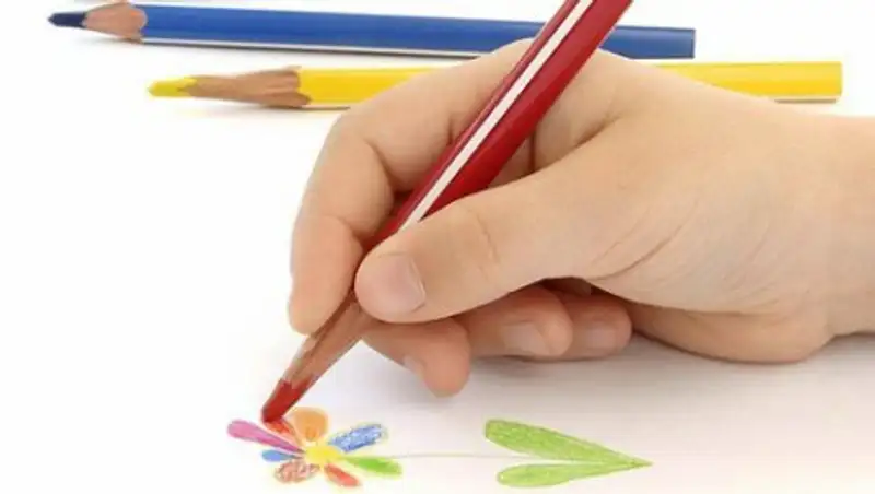 18 человек примут участие в конкурсе рисунков на социальную тематику