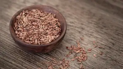 mk.ru, фото - Новости Zakon.kz от 06.09.2020 09:49