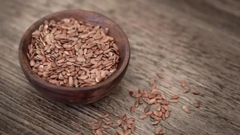 WSJ:Amazon запретила доставку в США семян из-за посылок из Китая