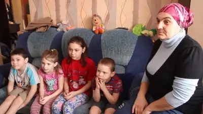 uralskweek.kz, фото - Новости Zakon.kz от 09.04.2018 18:29