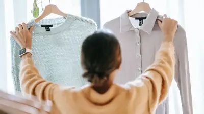 Уже не модно: Главные антитренды 2023 года, фото - Новости Zakon.kz от 06.01.2023 10:58