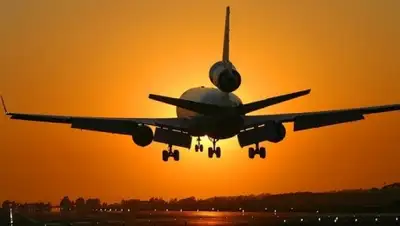 Zakon.kz, фото - Новости Zakon.kz от 21.05.2015 23:14