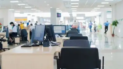 arnapress.kz, фото - Новости Zakon.kz от 08.10.2018 20:17