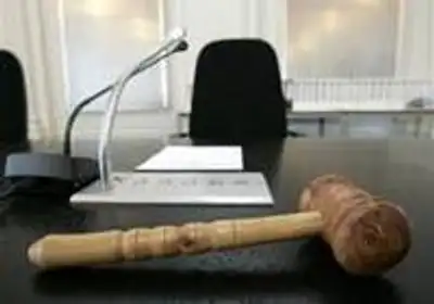 Zakon.kz, фото - Новости Zakon.kz от 20.11.2012 16:17