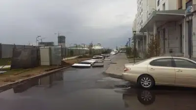 соцсети, фото - Новости Zakon.kz от 23.05.2018 09:42