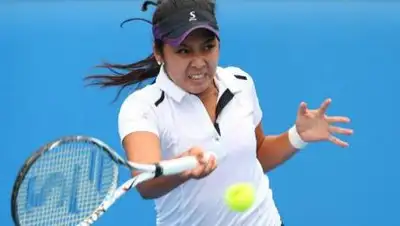 Zakon.kz, фото - Новости Zakon.kz от 09.07.2017 02:00