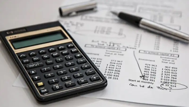 Глава Нацбанка рассказал, как планирует удержать инфляцию