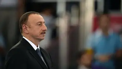 Zakon.kz, фото - Новости Zakon.kz от 18.10.2016 19:44