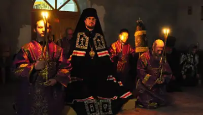 Лента.ру, фото - Новости Zakon.kz от 25.03.2020 07:34