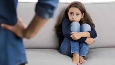 expressandstar.com, фото - Новости Zakon.kz от 08.11.2020 00:42