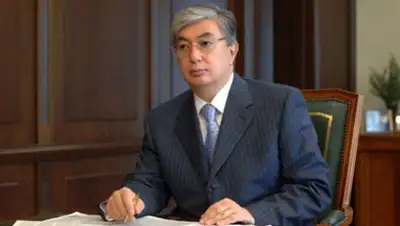 Zakon.kz, фото - Новости Zakon.kz от 28.06.2018 13:09