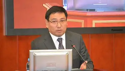 Zakon.kz, фото - Новости Zakon.kz от 23.10.2014 17:13