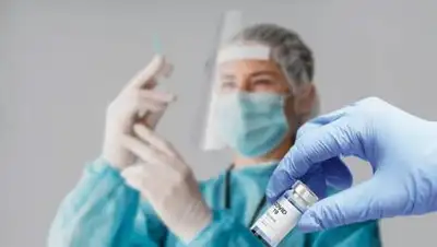 zakon.kz, фото - Новости Zakon.kz от 03.09.2021 17:16