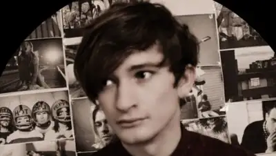 Life.ru, фото - Новости Zakon.kz от 05.02.2018 23:35