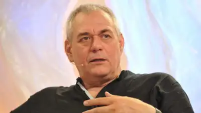 eg.ru, фото - Новости Zakon.kz от 12.05.2019 13:01