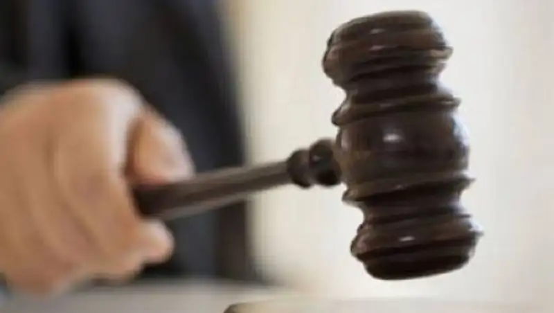 По факту отравления ребенка в детском саду Туркестана возбуждено уголовное дело